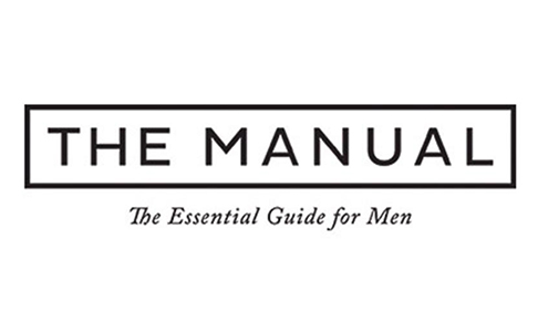 Entries open for The Manual Grooming Awards 2021 